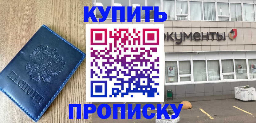 временная регистрация поиск в Новоузенске